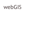 webGIS